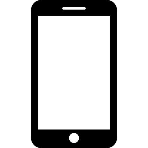 Mobile Service